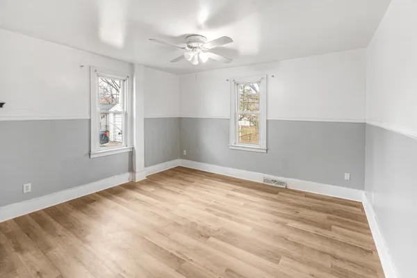 $199,900 | 7335 Wiegand Boulevard, Center Line, MI 48015