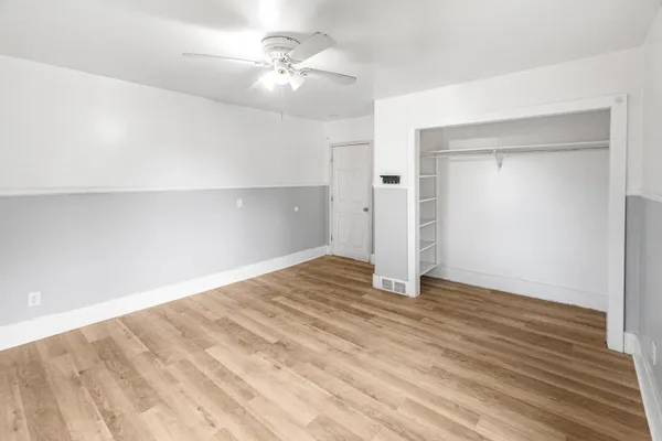 $199,900 | 7335 Wiegand Boulevard, Center Line, MI 48015