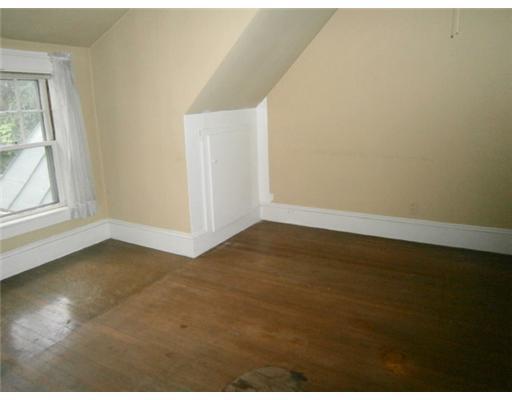 270 Main Street Waterville, ME 04901 - Photo 7 of 18 Other. 3rd flr