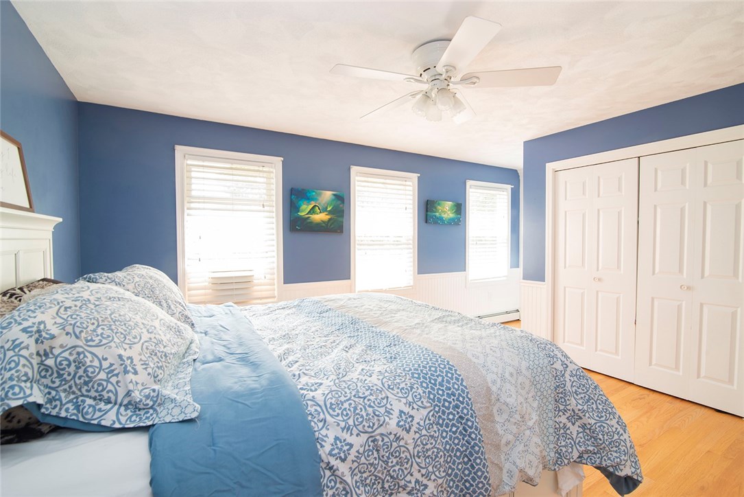 61 Laurel Road South Kingstown, RI 02879 - Photo 11 of 29