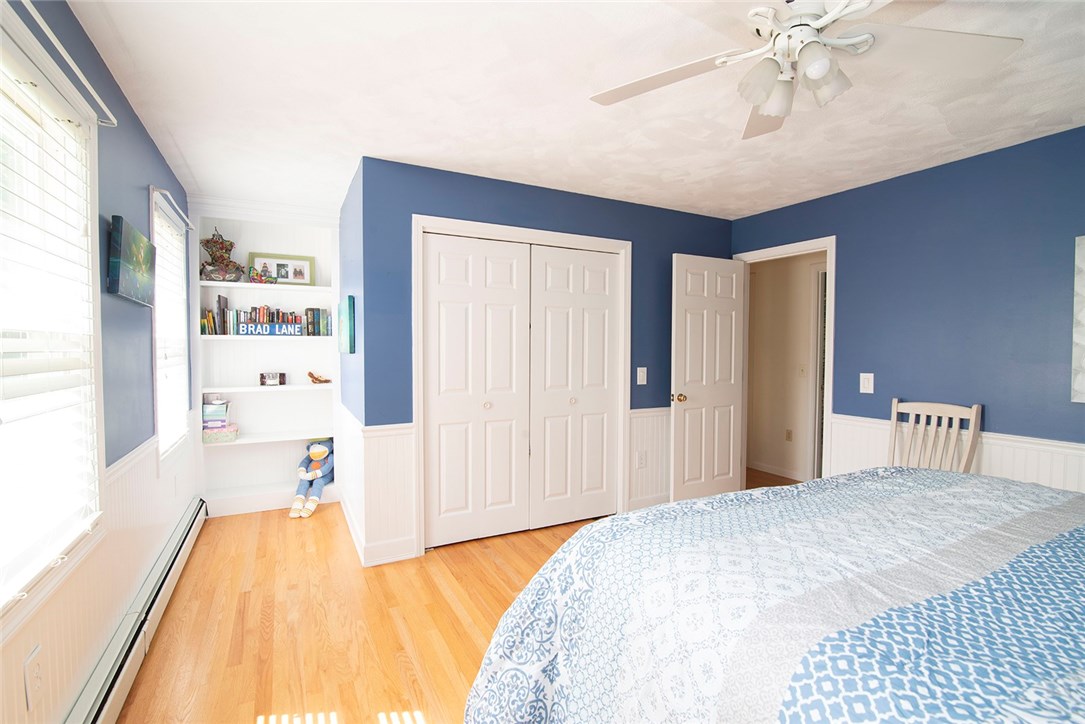 61 Laurel Road South Kingstown, RI 02879 - Photo 12 of 29