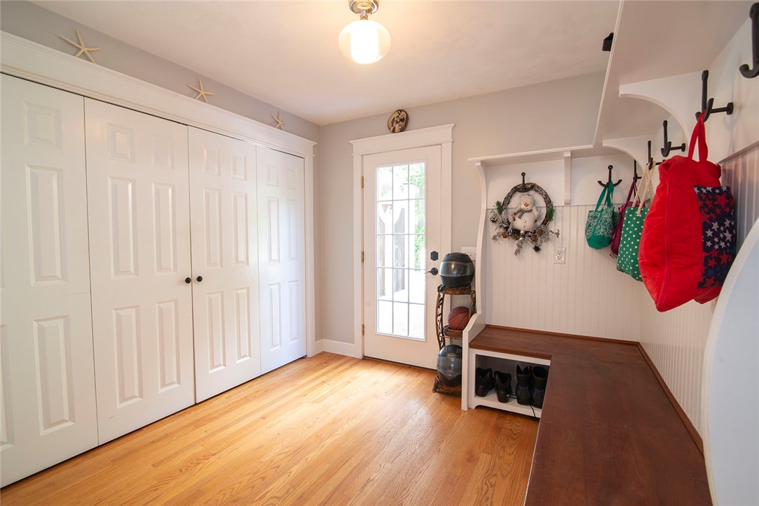 61 Laurel Road South Kingstown, RI 02879 - Photo 15 of 29