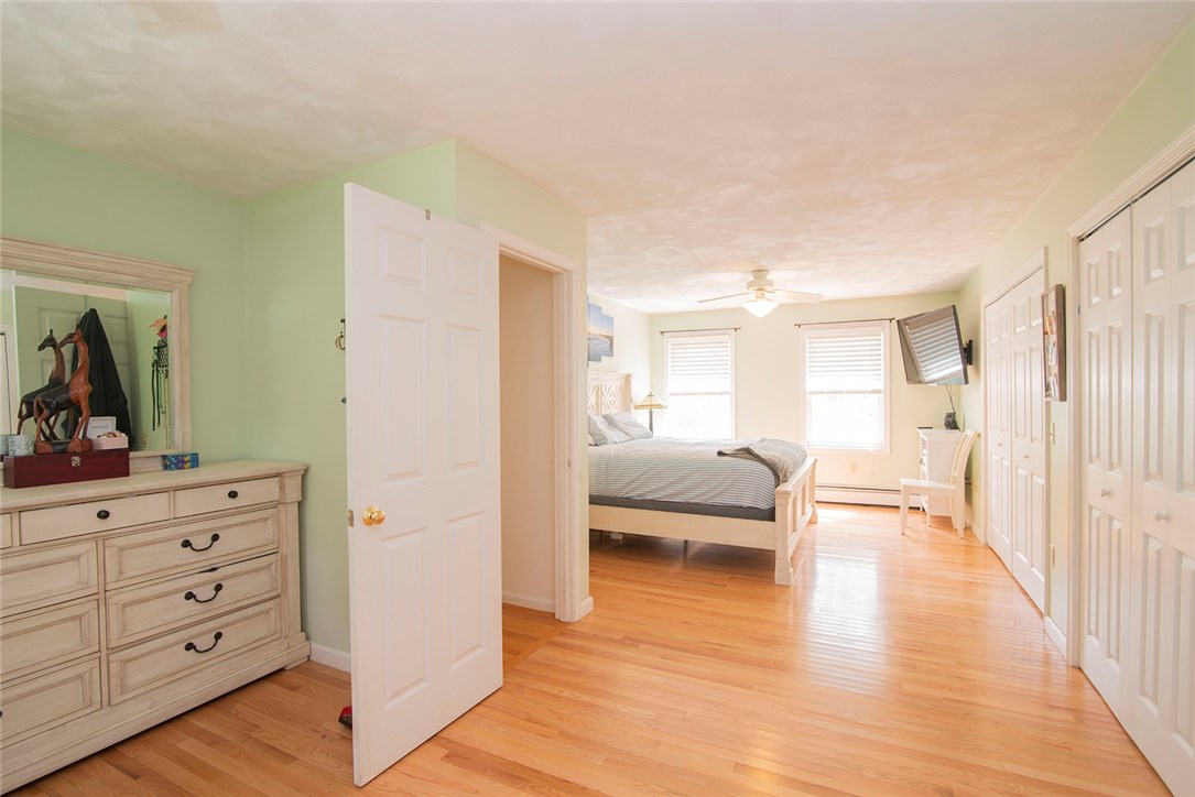 61 Laurel Road South Kingstown, RI 02879 - Photo 9 of 29