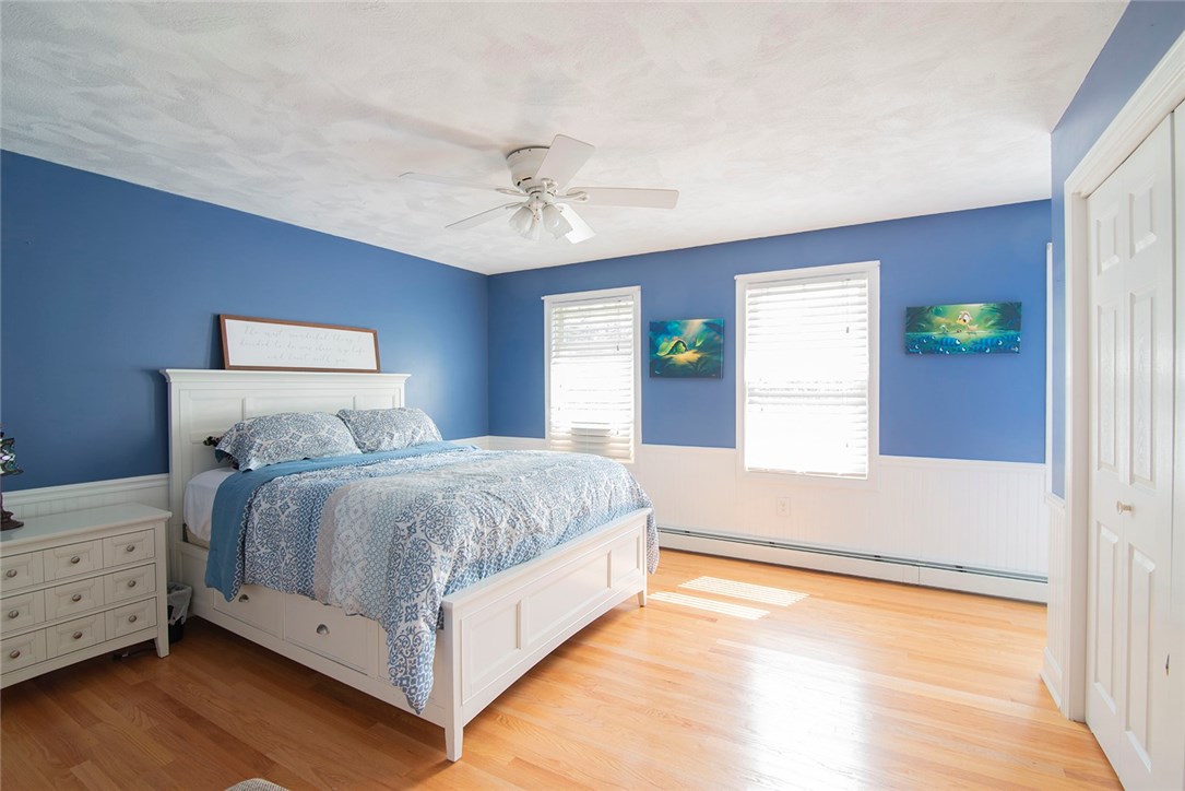 61 Laurel Road South Kingstown, RI 02879 - Photo 10 of 29