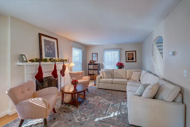 $749,000 | 4186 Nakoma Road, Madison, WI 53711