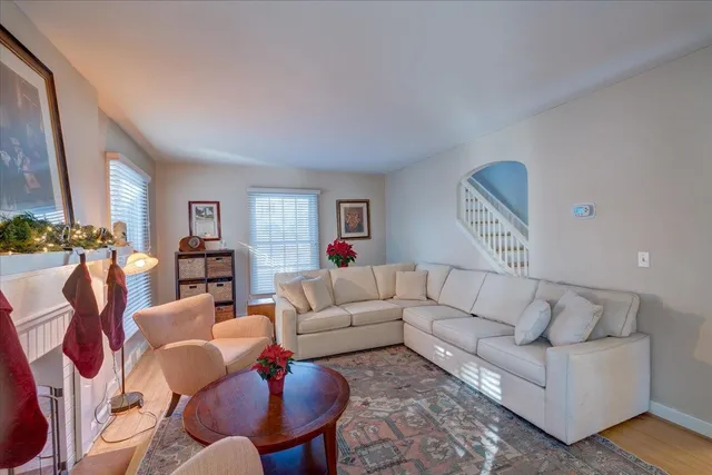 $749,000 | 4186 Nakoma Road, Madison, WI 53711