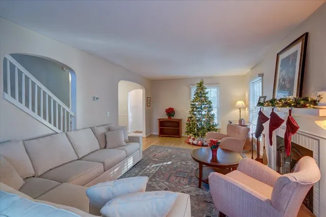 $749,000 | 4186 Nakoma Road, Madison, WI 53711