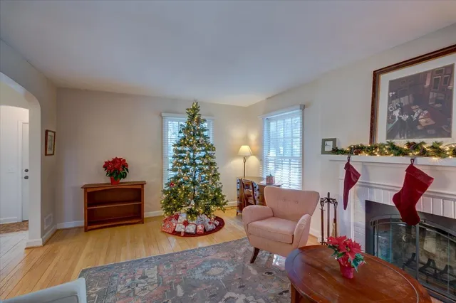 $749,000 | 4186 Nakoma Road, Madison, WI 53711