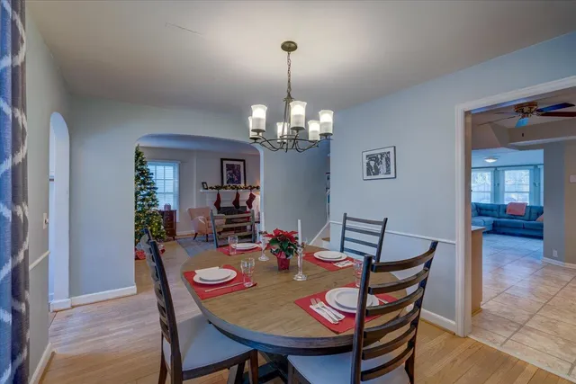 $749,000 | 4186 Nakoma Road, Madison, WI 53711