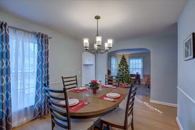 $749,000 | 4186 Nakoma Road, Madison, WI 53711