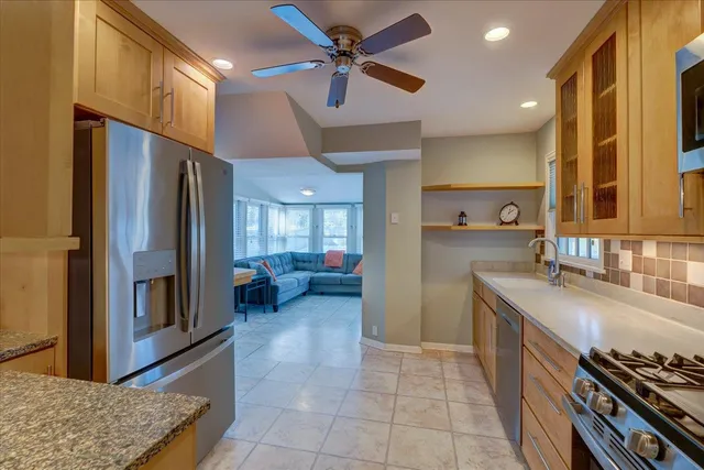 $749,000 | 4186 Nakoma Road, Madison, WI 53711