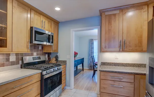 $749,000 | 4186 Nakoma Road, Madison, WI 53711