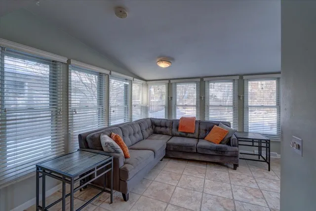 $749,000 | 4186 Nakoma Road, Madison, WI 53711