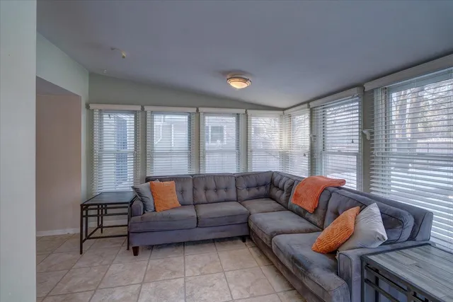 $749,000 | 4186 Nakoma Road, Madison, WI 53711