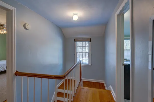 $749,000 | 4186 Nakoma Road, Madison, WI 53711