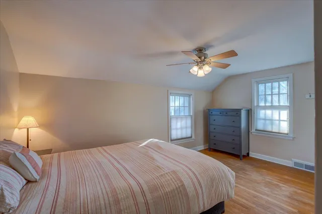 $749,000 | 4186 Nakoma Road, Madison, WI 53711