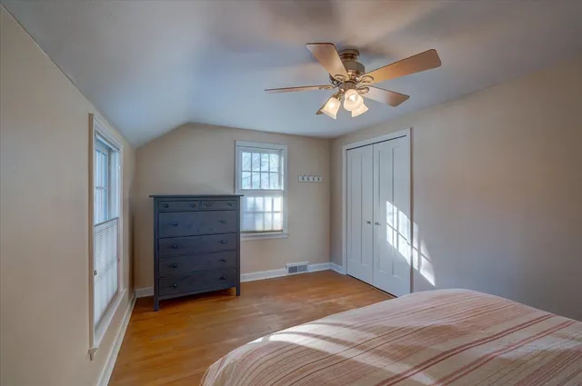 $749,000 | 4186 Nakoma Road, Madison, WI 53711