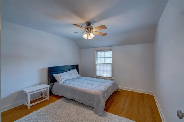 $749,000 | 4186 Nakoma Road, Madison, WI 53711