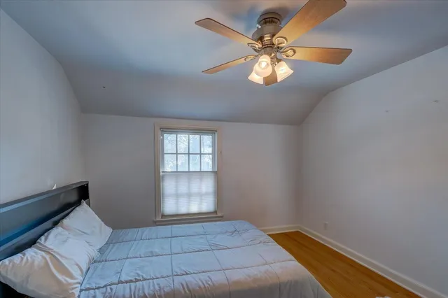 $749,000 | 4186 Nakoma Road, Madison, WI 53711