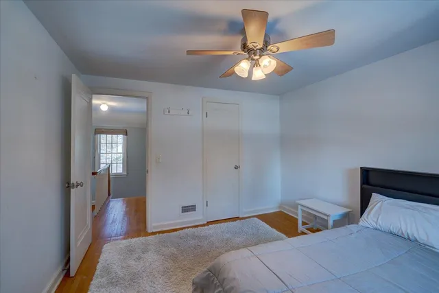 $749,000 | 4186 Nakoma Road, Madison, WI 53711