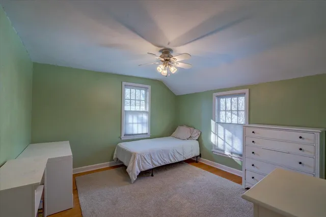 $749,000 | 4186 Nakoma Road, Madison, WI 53711