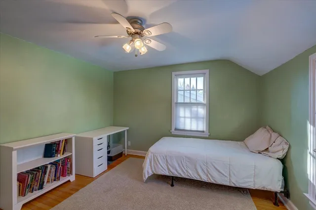 $749,000 | 4186 Nakoma Road, Madison, WI 53711