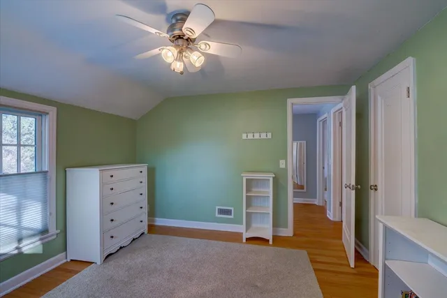 $749,000 | 4186 Nakoma Road, Madison, WI 53711