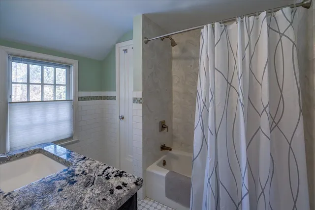 $749,000 | 4186 Nakoma Road, Madison, WI 53711