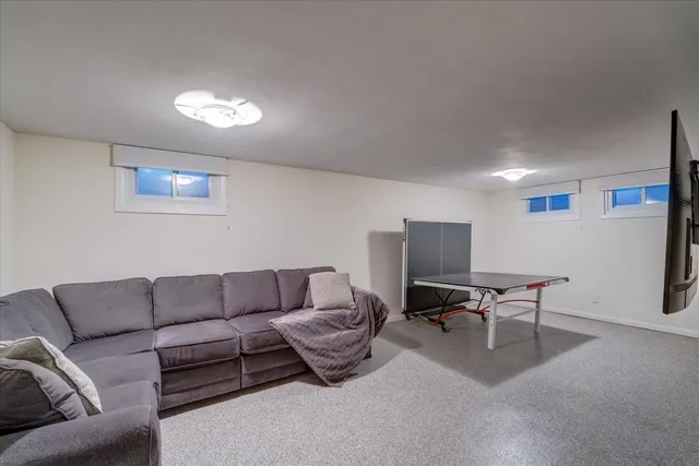 $749,000 | 4186 Nakoma Road, Madison, WI 53711