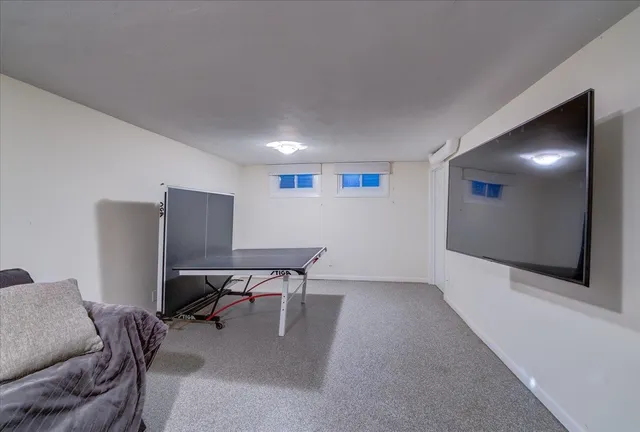 $749,000 | 4186 Nakoma Road, Madison, WI 53711