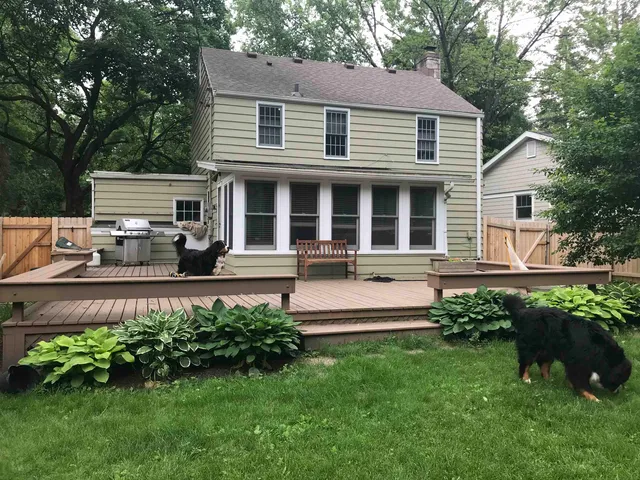 $749,000 | 4186 Nakoma Road, Madison, WI 53711