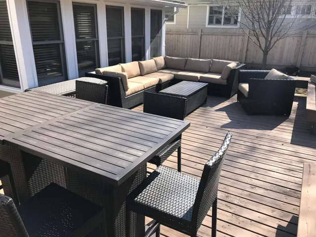 $749,000 | 4186 Nakoma Road, Madison, WI 53711