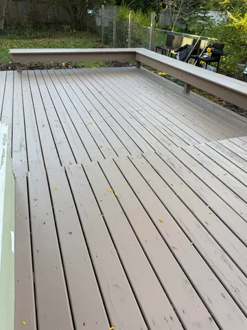 $749,000 | 4186 Nakoma Road, Madison, WI 53711