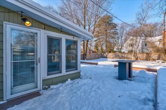 $749,000 | 4186 Nakoma Road, Madison, WI 53711