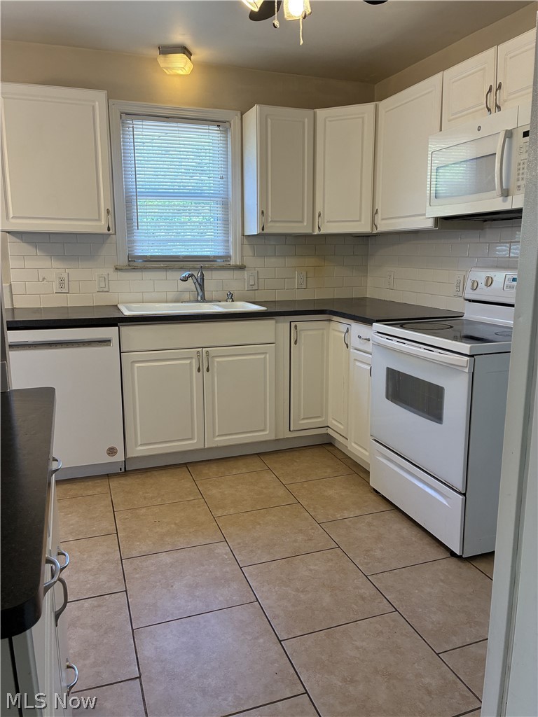 4049 Bushnell Road University Heights, OH 44121 - Photo 2 of 9