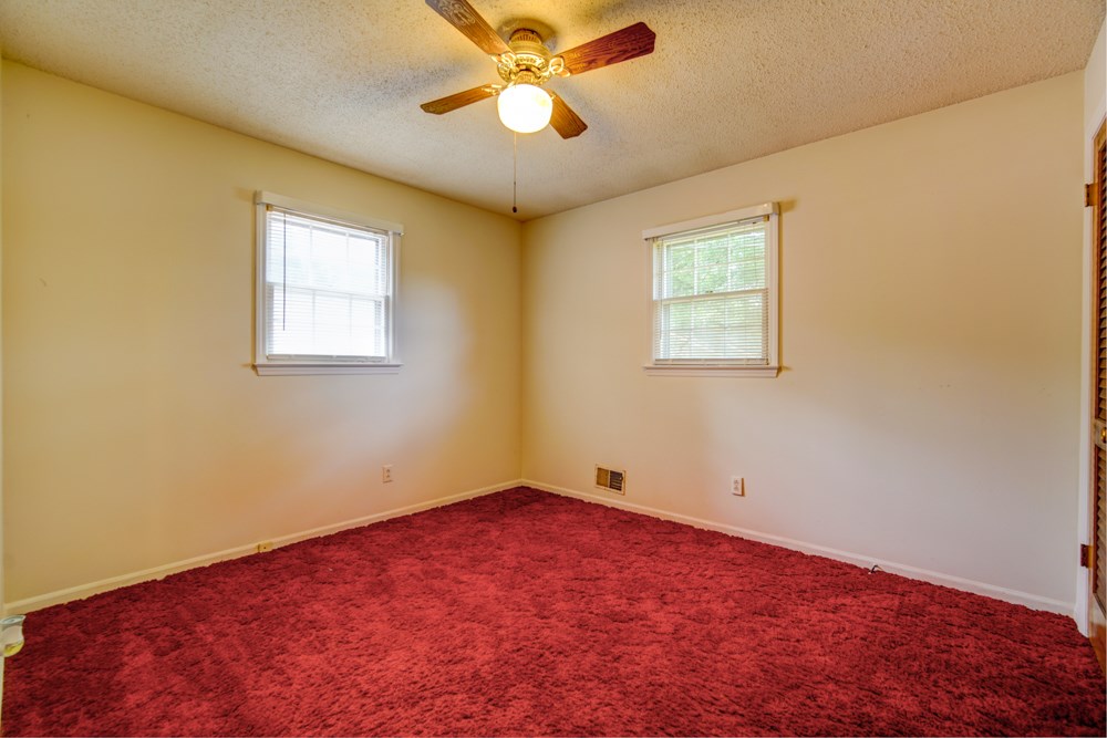 175 Suttles Road Inman, SC 29349 - Photo 13 of 28 Bedroom