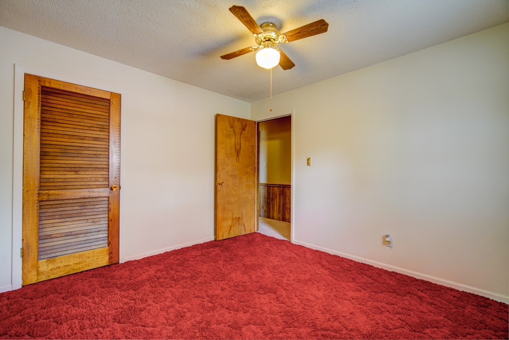 175 Suttles Road Inman, SC 29349 - Photo 14 of 28 Bedroom