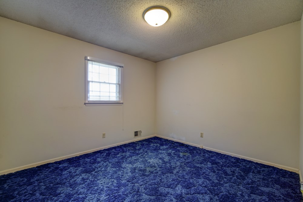 175 Suttles Road Inman, SC 29349 - Photo 15 of 28 Bedroom