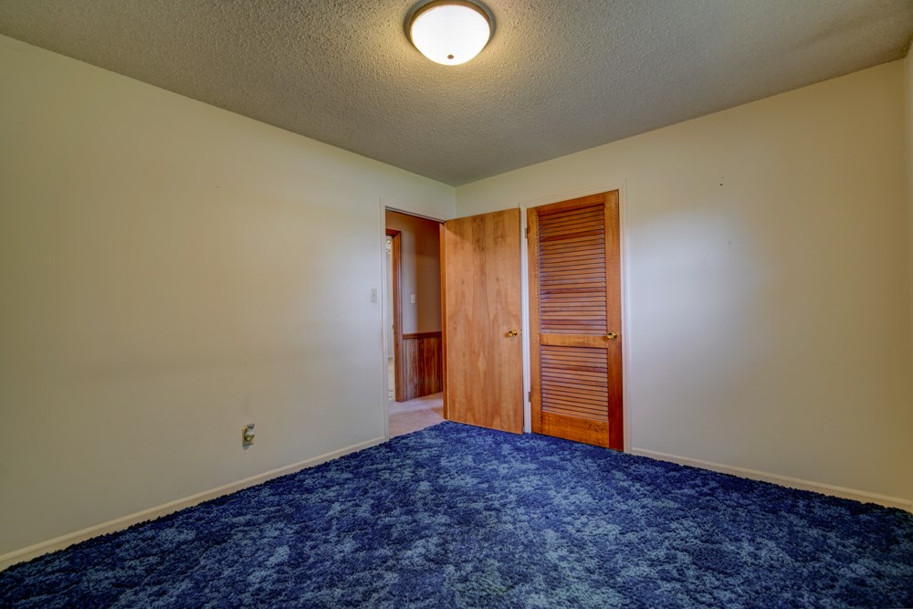 175 Suttles Road Inman, SC 29349 - Photo 16 of 28 Bedroom