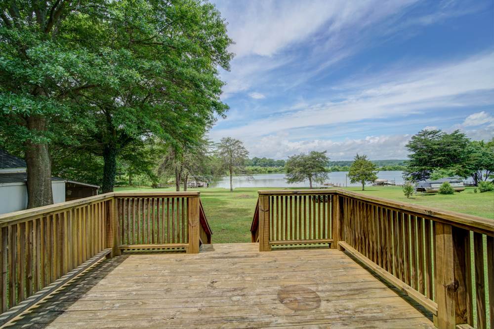 175 Suttles Road Inman, SC 29349 - Photo 17 of 28