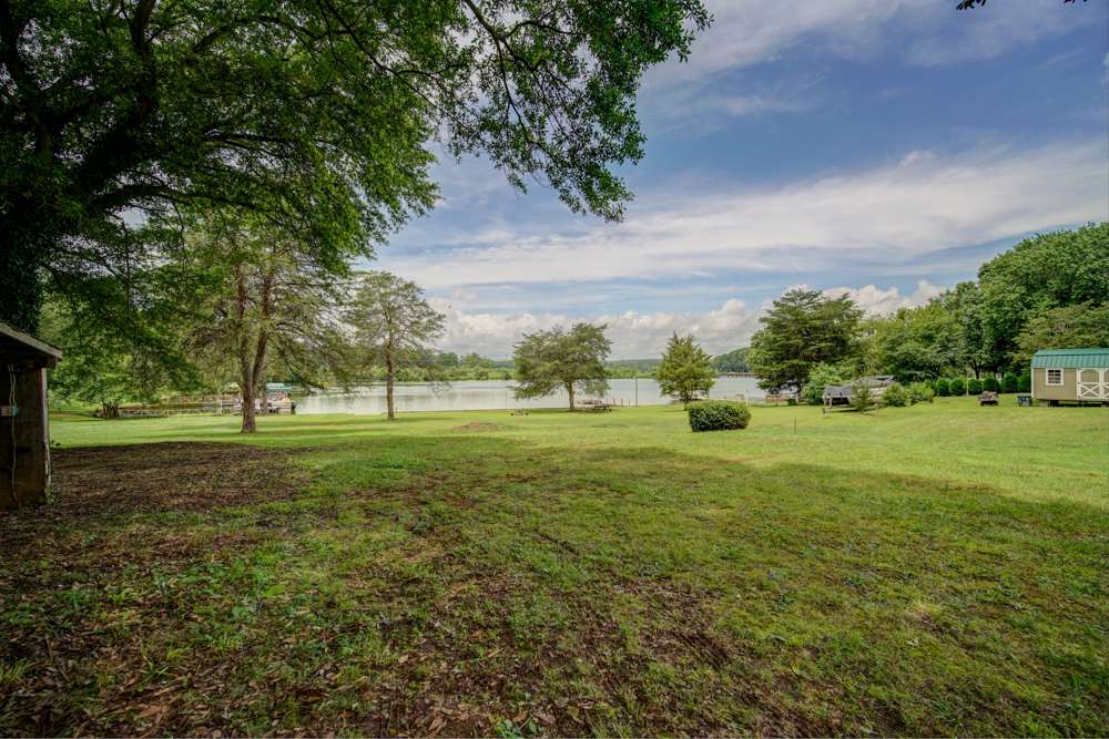 175 Suttles Road Inman, SC 29349 - Photo 18 of 28