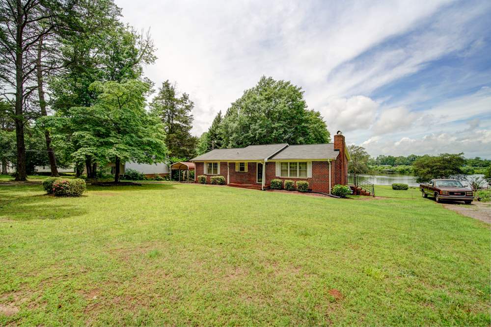 175 Suttles Road Inman, SC 29349 - Photo 20 of 28