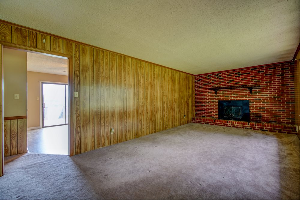 175 Suttles Road Inman, SC 29349 - Photo 2 of 28 Living Room