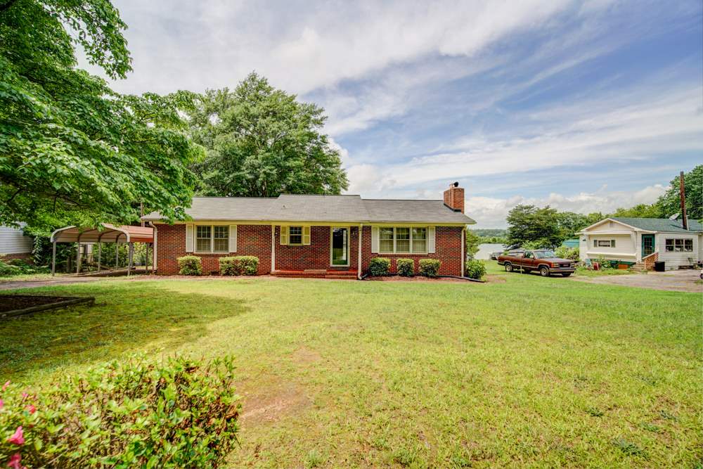 175 Suttles Road Inman, SC 29349 - Photo 21 of 28