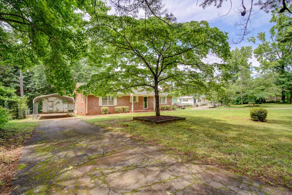175 Suttles Road Inman, SC 29349 - Photo 22 of 28