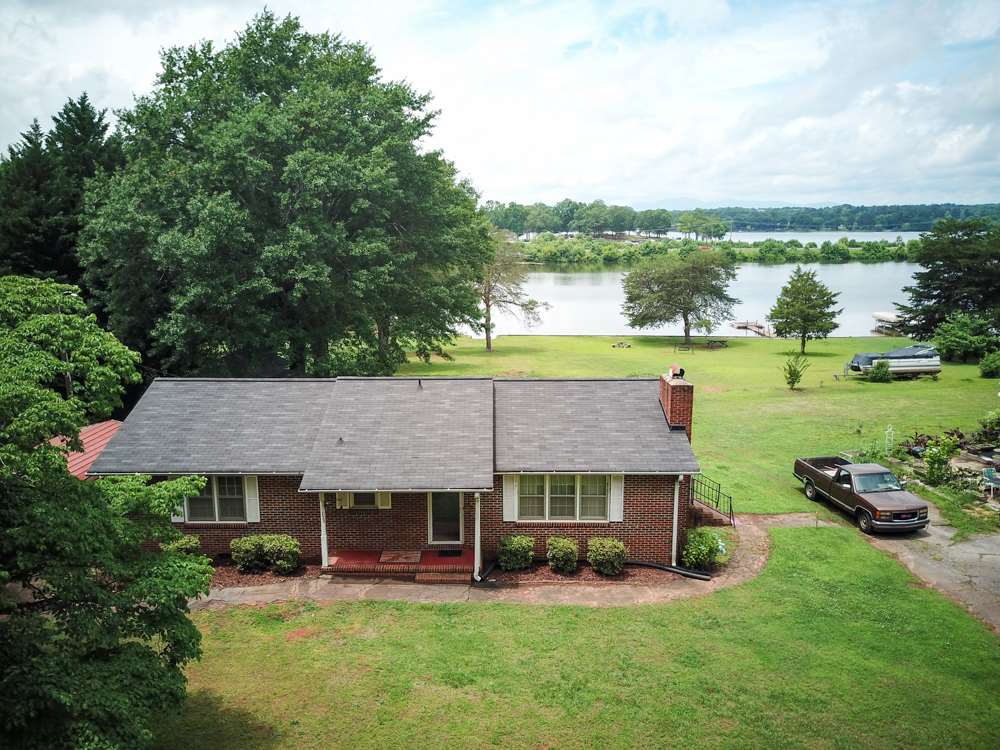 175 Suttles Road Inman, SC 29349 - Photo 23 of 28