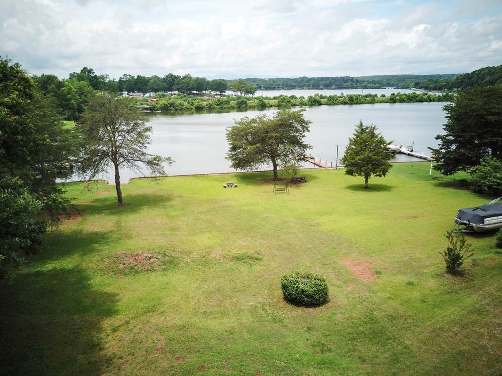 175 Suttles Road Inman, SC 29349 - Photo 24 of 28