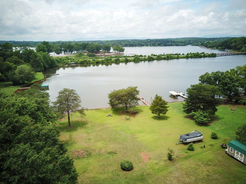 175 Suttles Road Inman, SC 29349 - Photo 25 of 28