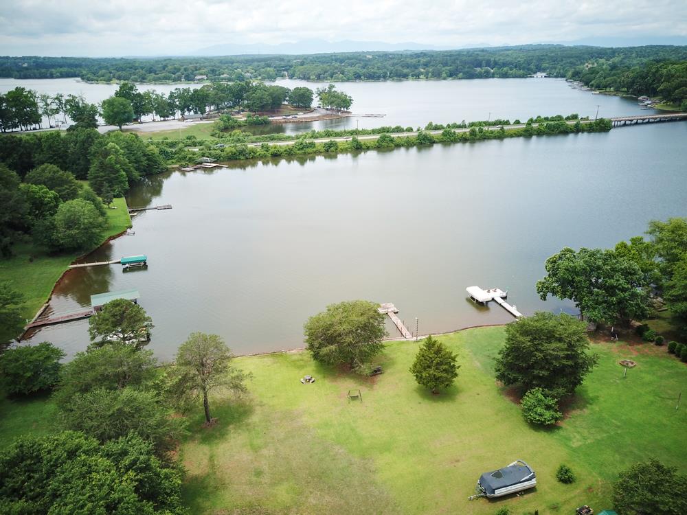 175 Suttles Road Inman, SC 29349 - Photo 26 of 28