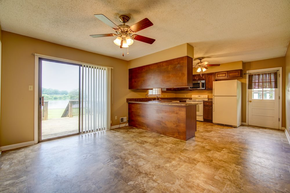 175 Suttles Road Inman, SC 29349 - Photo 4 of 28 Dining Room